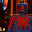 Immagine #11298 - LEGO Marvel Super Heroes 2