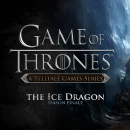 Immagine #1850 - Game of Thrones - Episode 6: The Ice Dragon