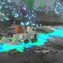 Immagine #12127 - LEGO Worlds