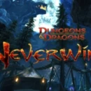 Neverwinter uscirà il 19 luglio su PlayStation 4