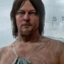 Death Stranding sarà presente al PlayStation Experience