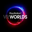 Immagine #3598 - PlayStation VR Worlds