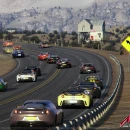 Immagine #3768 - Assetto Corsa