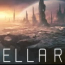 Ecco il trailer di lancio di Stellaris
