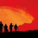 Red Dead Redemption 2: Disponibile il primo trailer del titolo Rockstar