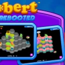 Immagine #2155 - Q*Bert Rebooted