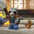 Immagine #9810 - LEGO Marvel Super Heroes 2