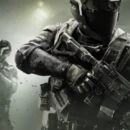Call of Duty Infinite Warfare sfrutterà al massimo PlayStation 4 e Xbox One