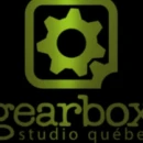 Gearbox Software apre uno studio in Quebec