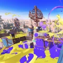 Immagine #20129 - Splatoon 3