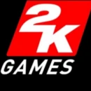 Il direttore narrativo della serie Assassin&#039;s Creed passa a 2K Games