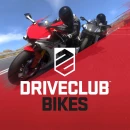 Immagine #1705 - DRIVECLUB BIKES