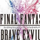 Final Fantasy: Brave Exvius è disponibile da oggi gratuitamente su App Store e Google Play