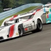 Disponibile il Porsche Legends Pack di Project CARS 2