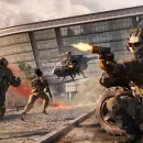 Immagine #24175 - Call of Duty: Warzone Mobile