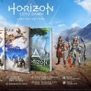 Immagine #4934 - Horizon: Zero Dawn