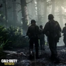 Immagine #9344 - Call of Duty: WWII