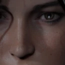 Rise of the Tomb Raider: Tre nuove immagini per la versione PC
