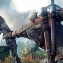 Nuova patch per PC di The Witcher 3