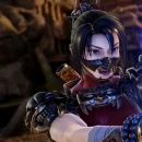 Immagine #12252 - Soul Calibur VI