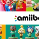 Spunta in rete l&#039;Amiibo di Mario a 8bit