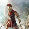 Annunciato lo Story Creator Mode di Assassin's Creed Odyssey