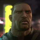 Immagine #556 - Crackdown 3