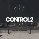 Immagine #22717 - Control 2