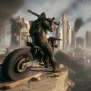 Immagine #2540 - Homefront: The Revolution