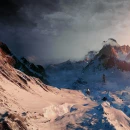 Immagine #19524 - The Witcher 3: Wild Hunt