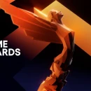 Baldur's Gate 3 è il gioco dell'anno dei The Game Awards 2023