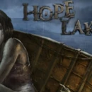 Recensione di Hope Lake - Molti indizi, uno psicopatico