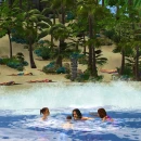 Immagine #20563 - The Sims 2: Bon Voyage