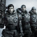 Immagine #23917 - Gears 5