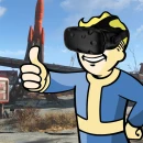 Bethesda annuncia le date d&#039;uscita di Skyrim VR, DOOM VFR e Fallout 4 VR