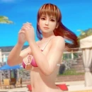 Immagine #2080 - Dead or Alive Xtreme 3