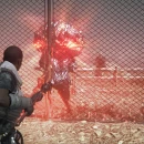 Immagine #10149 - Metal Gear Survive