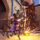 Immagine #10611 - Mirage: Arcane Warfare