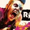 Rage 2: un nuovo trailer sul Super-ranger