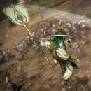 Immagine #11280 - Dynasty Warriors 9