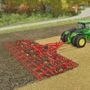 Immagine #15751 - Farming Simulator 22