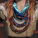 Immagine #687 - Horizon: Zero Dawn