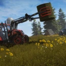 Immagine #12070 - Pure Farming 2018