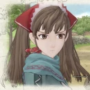 Immagine #3036 - Valkyria Chronicles Remastered