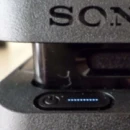 Un video ci mostra la silenziosità di PlayStation 4 Slim