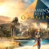 Ubisoft chiede ai giocatori di Assassin's Creed Origins quale ambientazione preferiscono per il prossimo capitolo