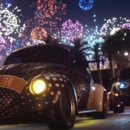 Need for Speed Payback presto si aggiornerà per introdurre la modalità Online Free Roam