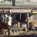 Immagine #9725 - Red Dead Redemption 2