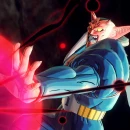 Immagine #10783 - Dragon Ball Xenoverse 2