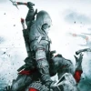 Assassin's Creed III Remastered: Confronto tra la versione Nintendo Switch e PlayStation 4 Pro